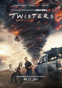 Poster 137