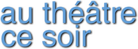 Logo 12