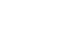 Logo 39