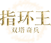 Logo 26