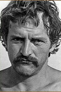 Profile of Boris Bechet