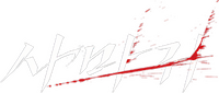 Logo 11