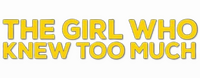 Logo 2