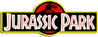 Logo 11