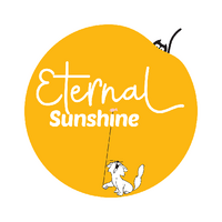 Logo - Eternal Sunshine Productions
