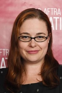 Profile of Lacey Leavitt