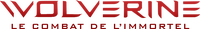 Logo 18