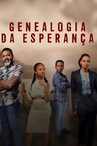 Poster 3