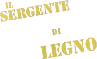 Logo 0