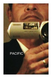 Poster for Pacific