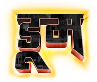 Logo 12