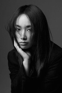 Profile of Liu Yilin