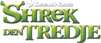 Logo 7