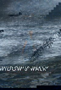 Widow's Walk