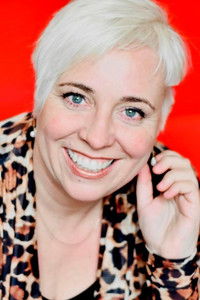 Profile of Dorte Bengtson