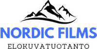 Nordic Films