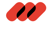 Logo - Mediapro