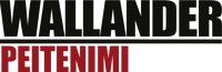 Logo 0
