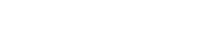 Logo 48