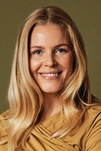 Profile of Ida Holmgren