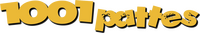 Logo 2