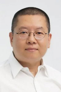 Profile of Zhang Liyan