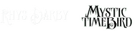 Logo 1
