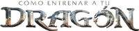 Logo 33