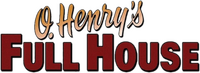 Logo 1