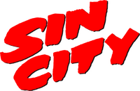 Logo 8