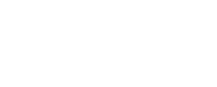 Logo 12