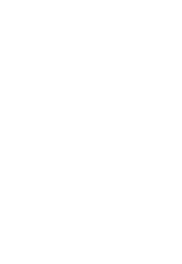 Logo 56