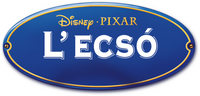 Logo 14