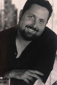 Profile of Eli Lipnik