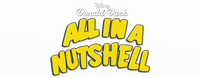 Logo 7