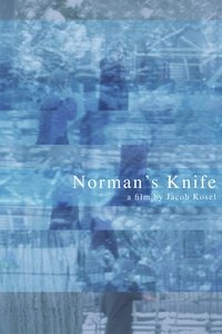 Norman's Knife