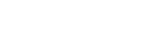Logo 29