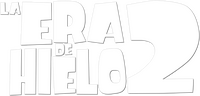 Logo 14