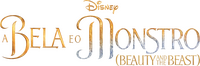 Logo 7