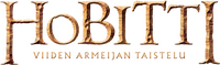 Logo 38