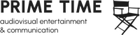 Logo - Prime Time