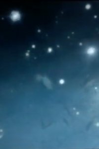 Poster for Desired Constellation