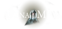 Logo 21