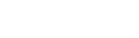 Logo 45