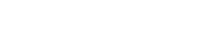 Logo 22