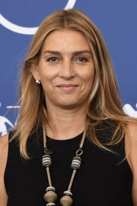 Profile of Ippolita Di Majo