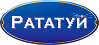 Logo 34