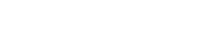 Logo 41