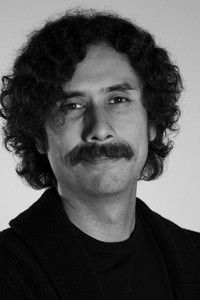 Profile of Armando Navarro