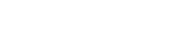 Logo 45